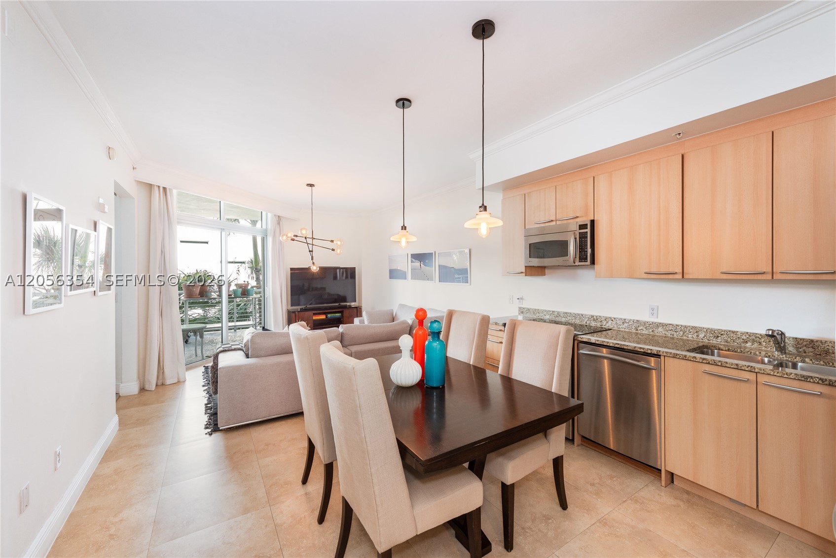 image Meridian Lofts2