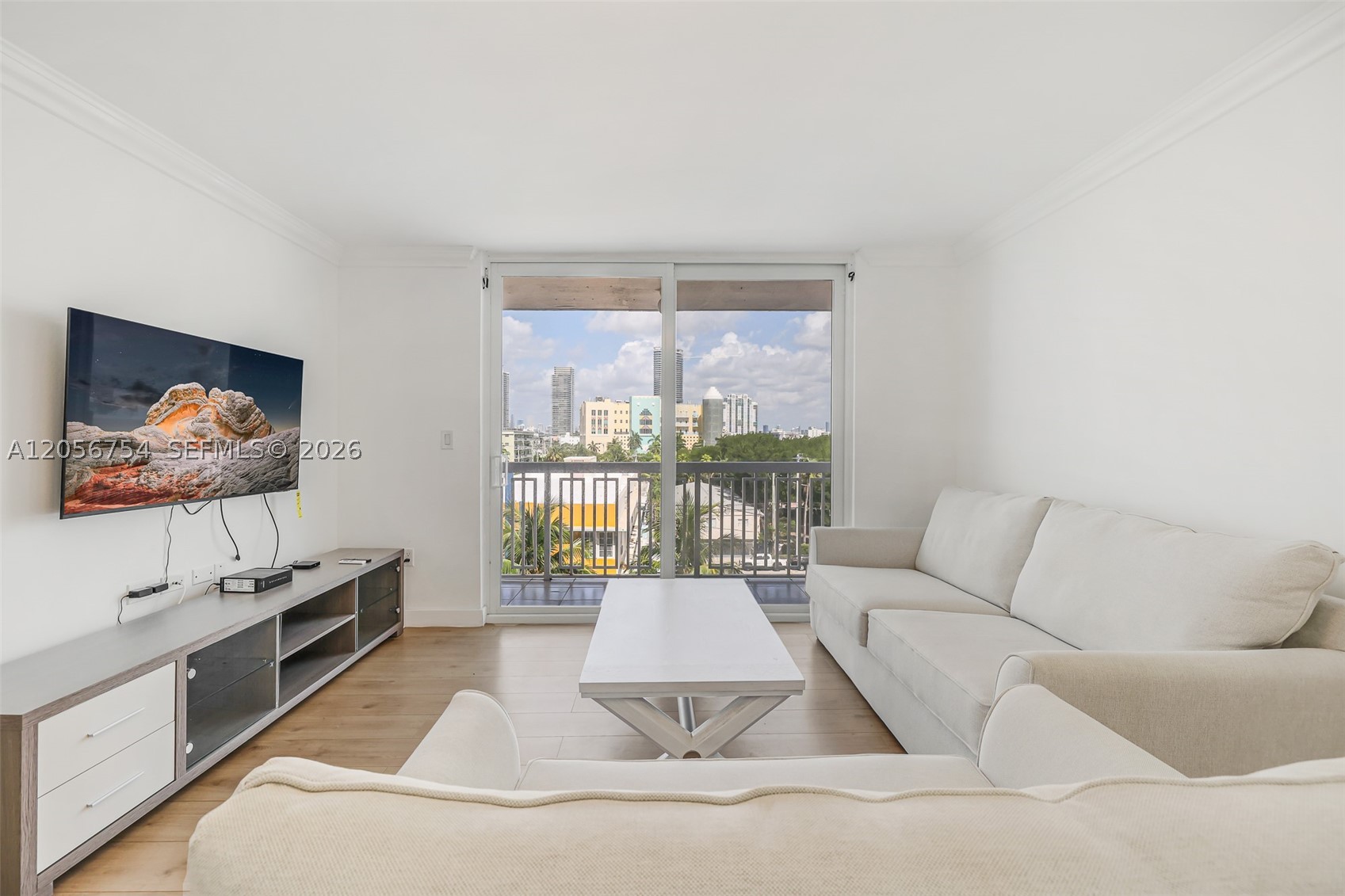 401 Ocean Dr #602