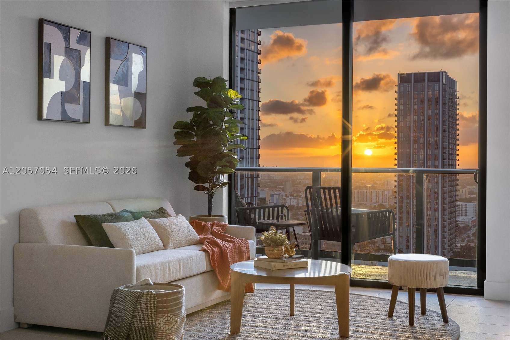 image Gale Miami Hotel & Residences0