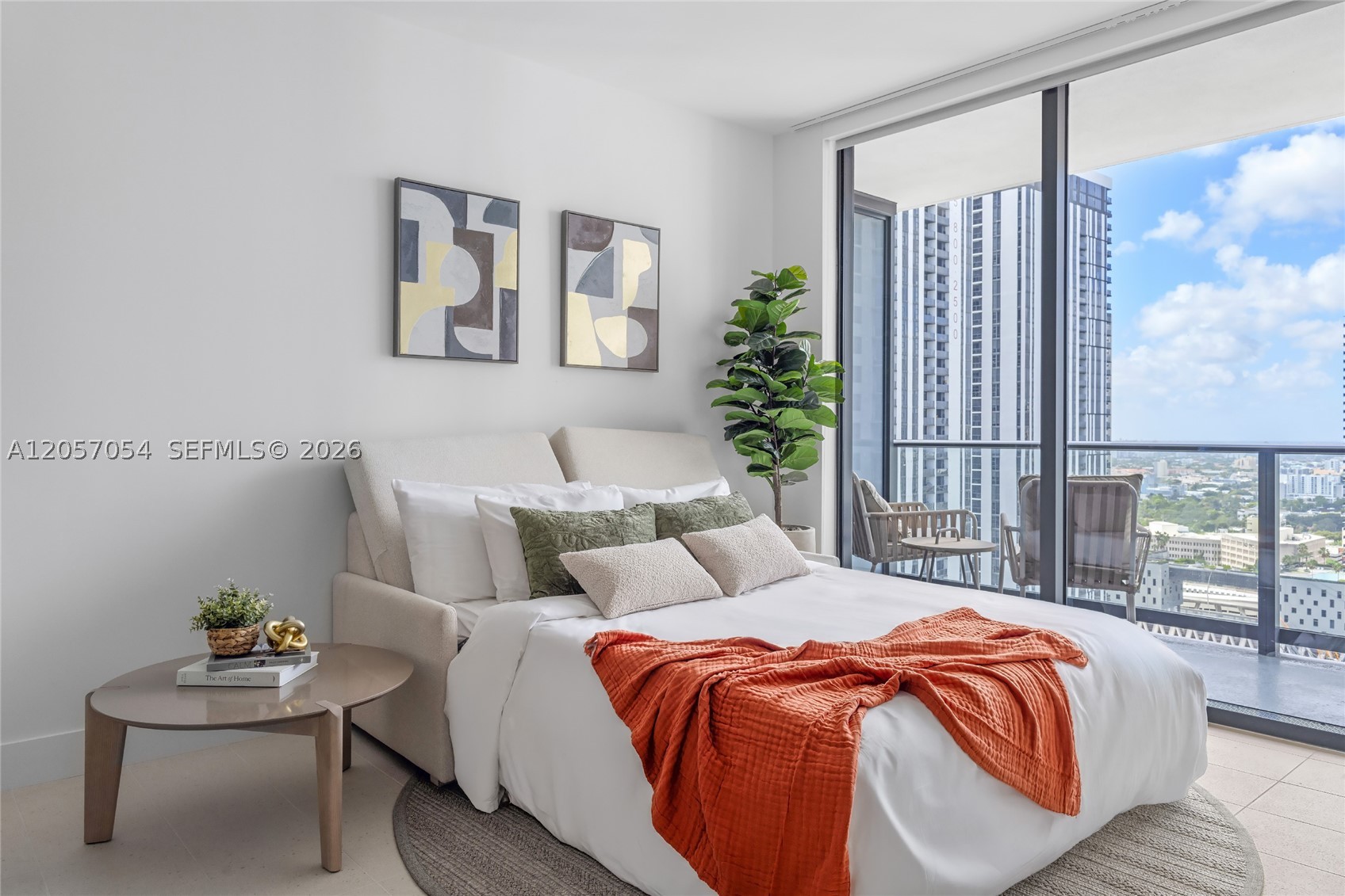 image Gale Miami Hotel & Residences9