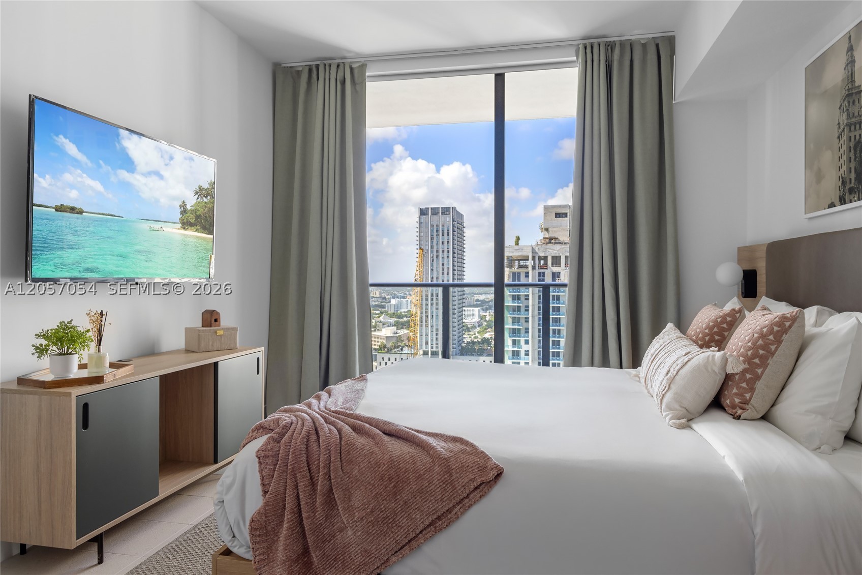 image Gale Miami Hotel & Residences15