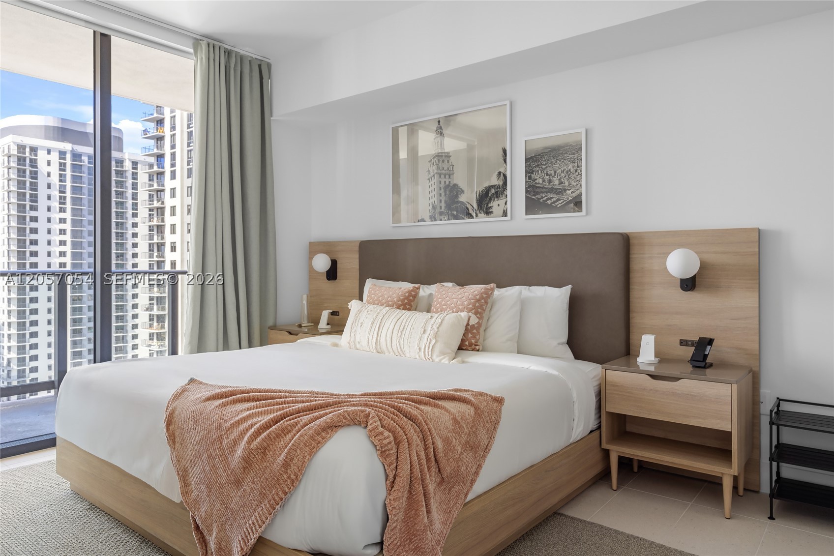 image Gale Miami Hotel & Residences17