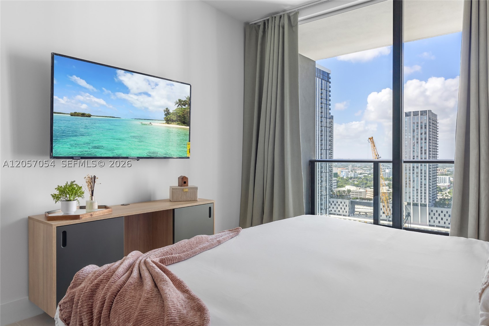 image Gale Miami Hotel & Residences18
