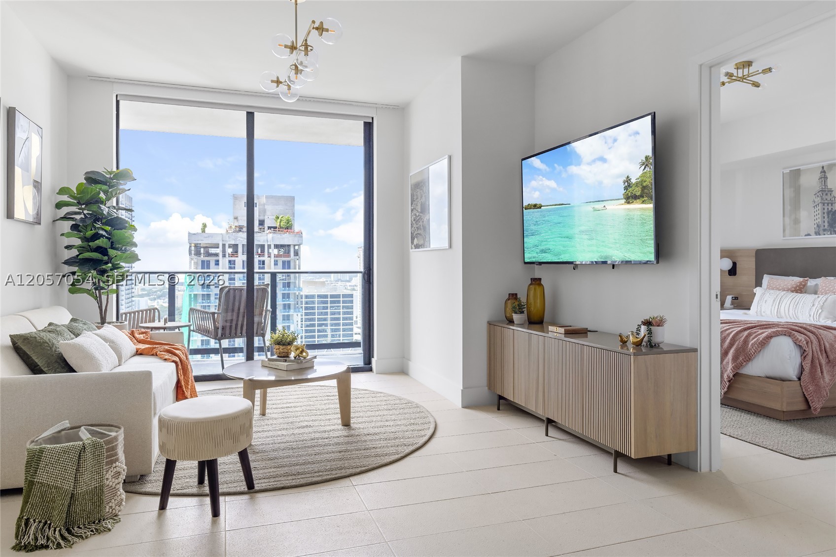 image Gale Miami Hotel & Residences1
