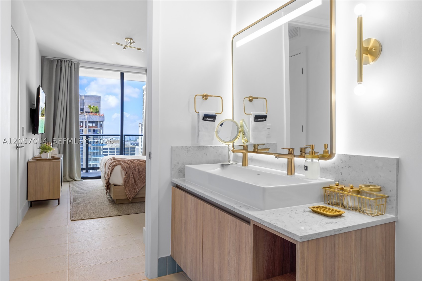 image Gale Miami Hotel & Residences20
