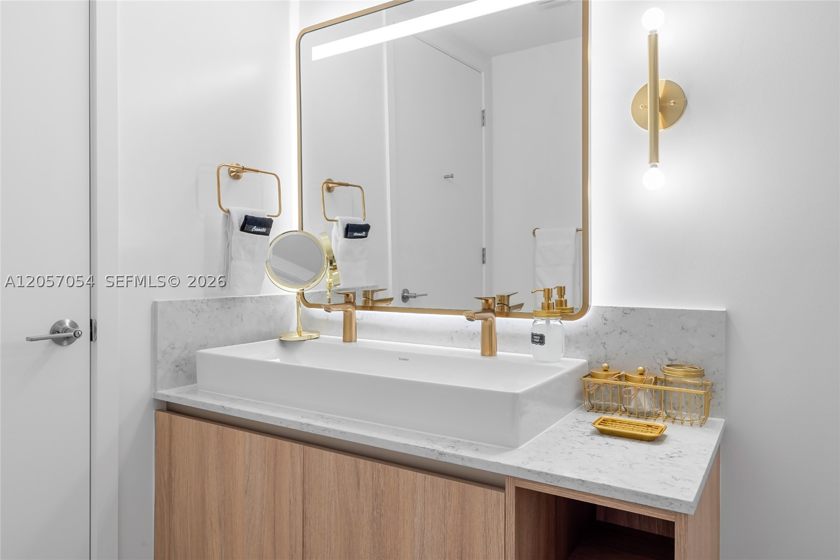 image Gale Miami Hotel & Residences21
