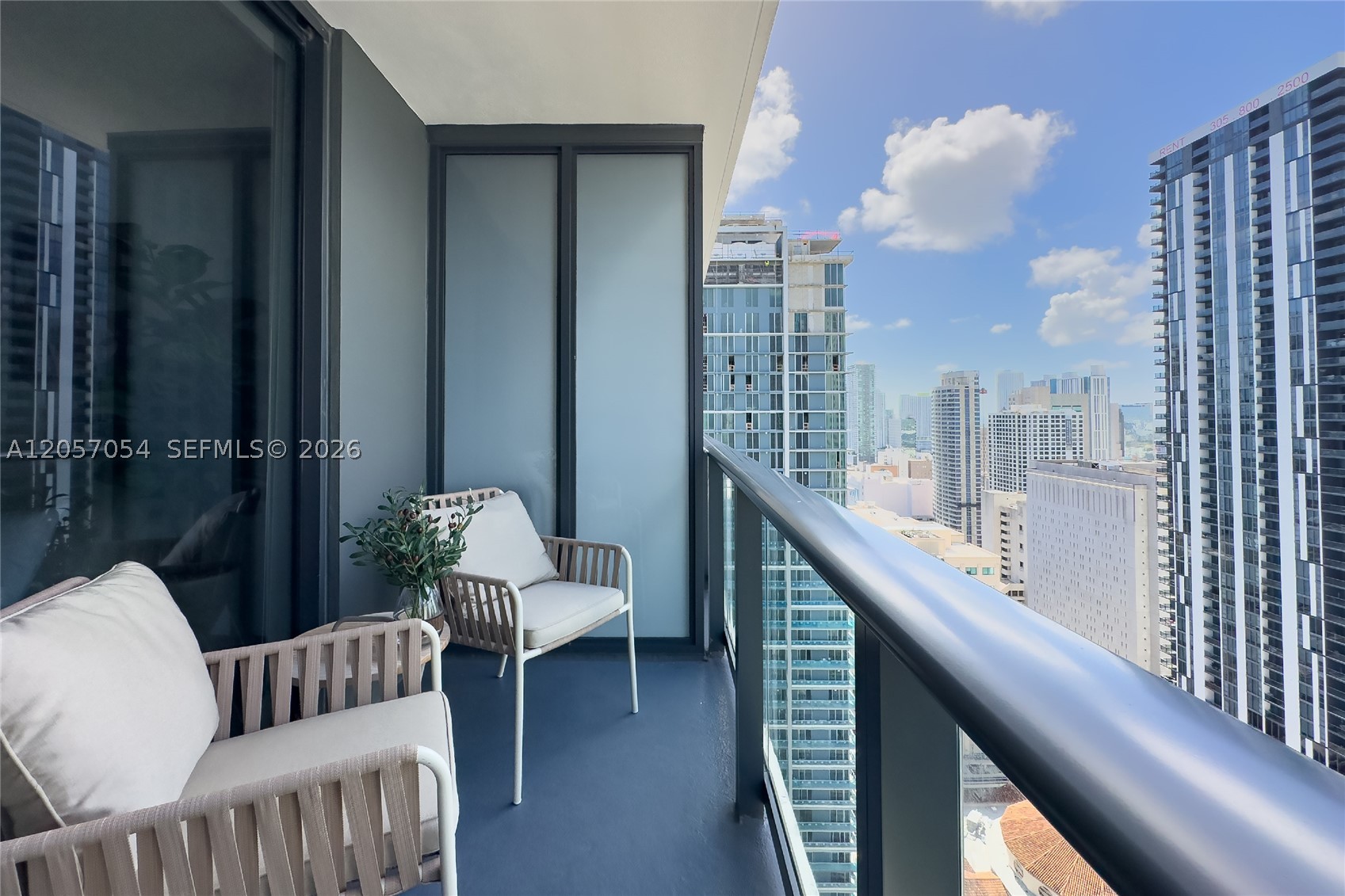 image Gale Miami Hotel & Residences26