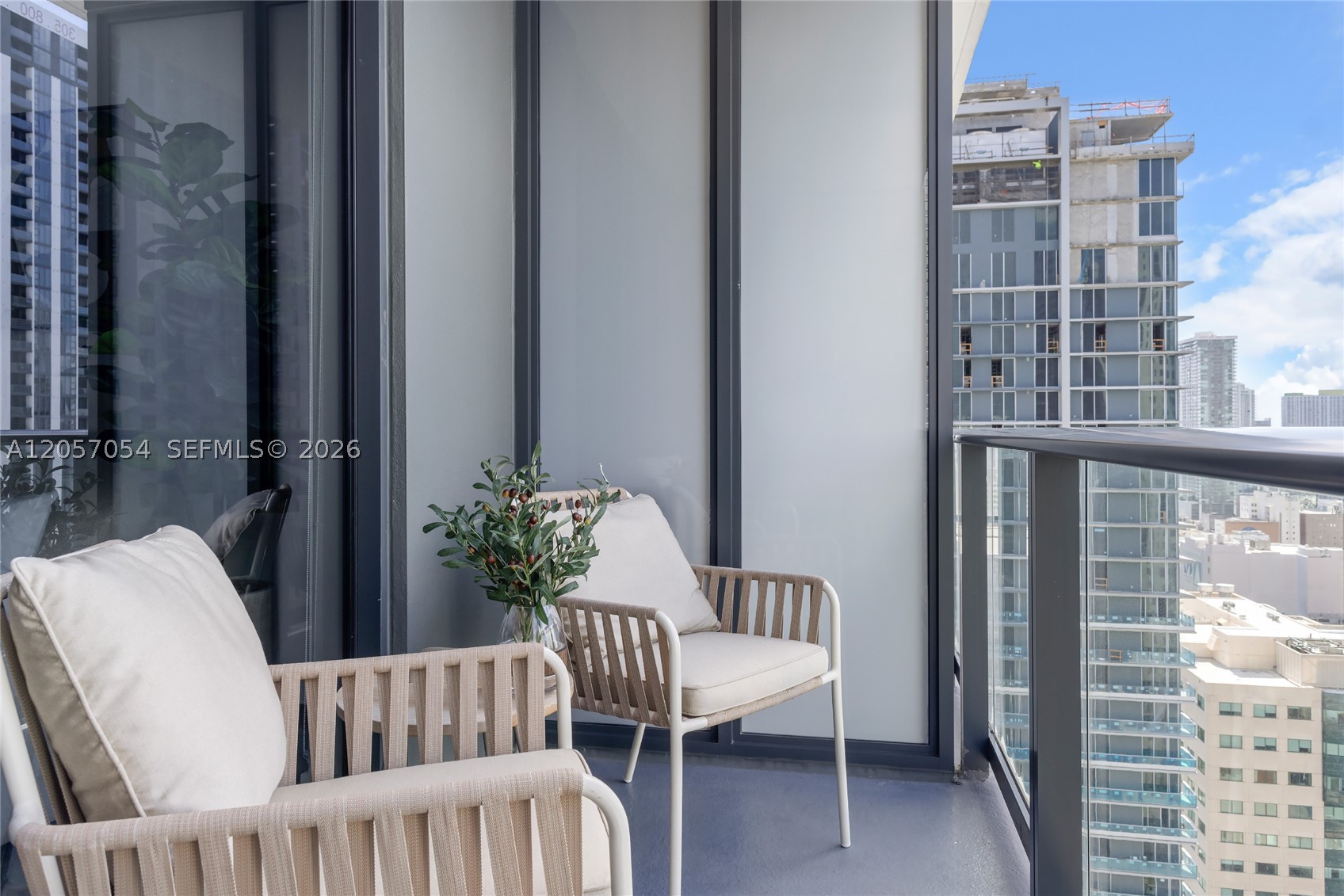 image Gale Miami Hotel & Residences27