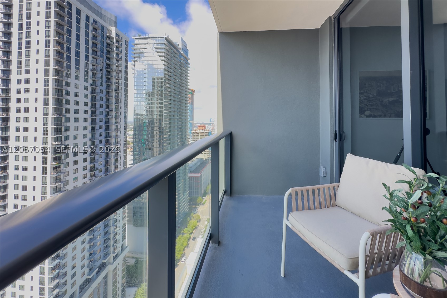 image Gale Miami Hotel & Residences28