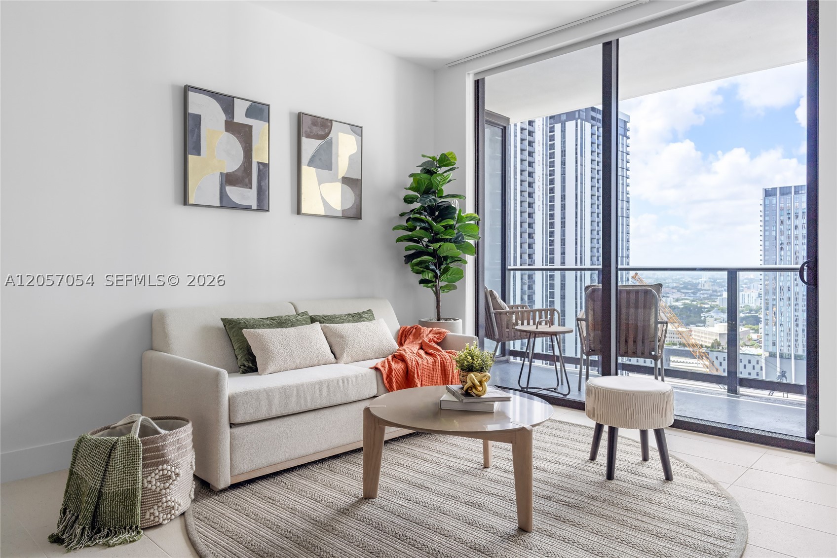 image Gale Miami Hotel & Residences2