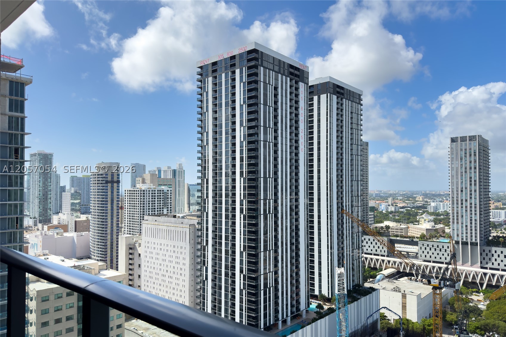 image Gale Miami Hotel & Residences29