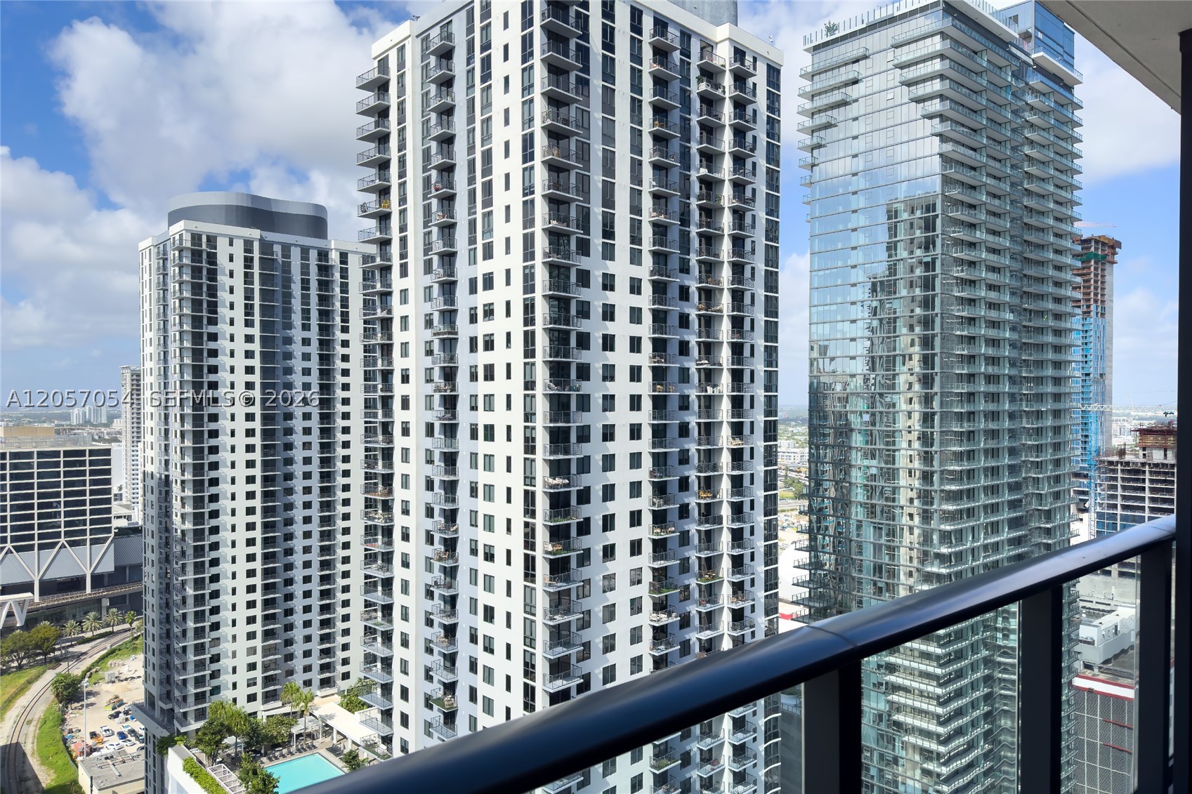 image Gale Miami Hotel & Residences30