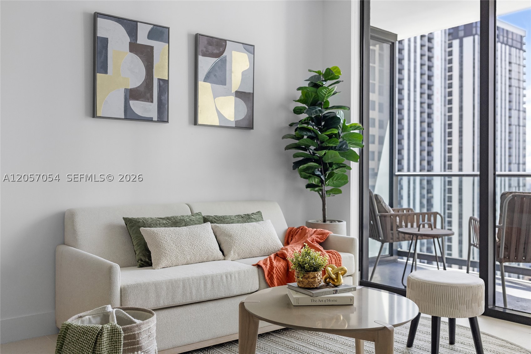 image Gale Miami Hotel & Residences3