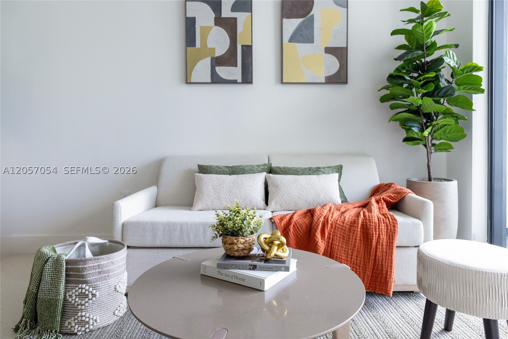 image Gale Miami Hotel & Residences5