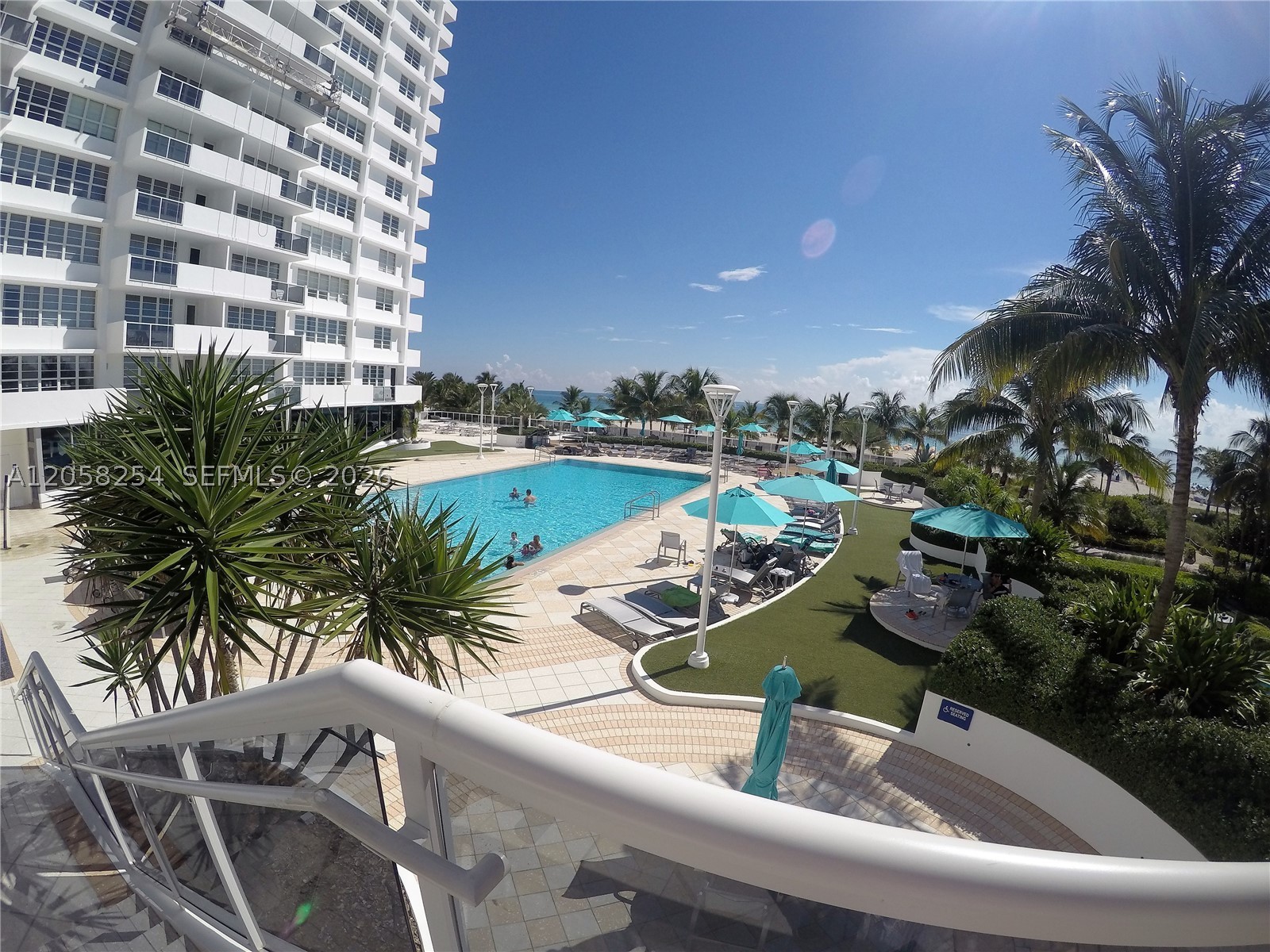 image The Decoplage20