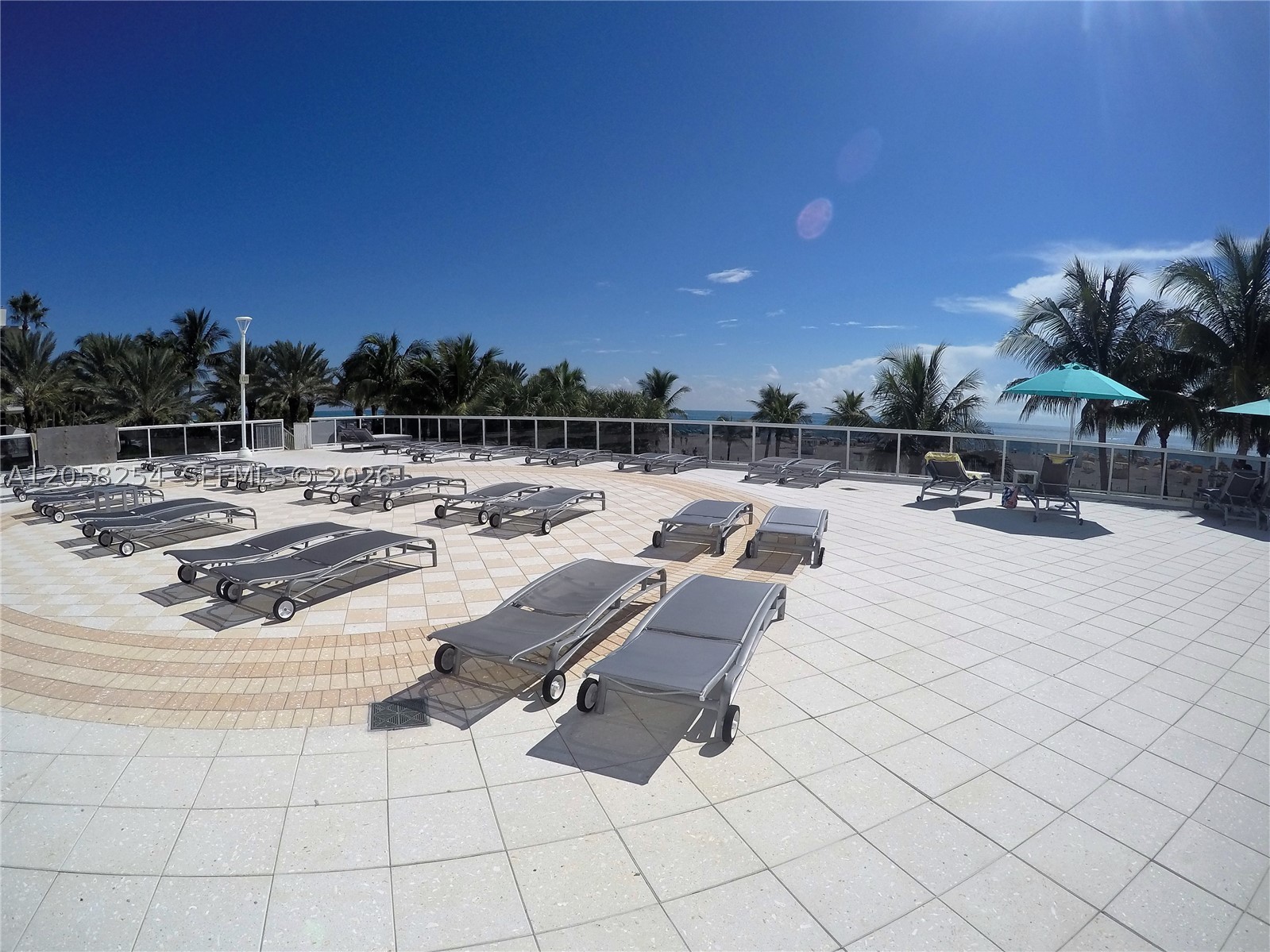 image The Decoplage22