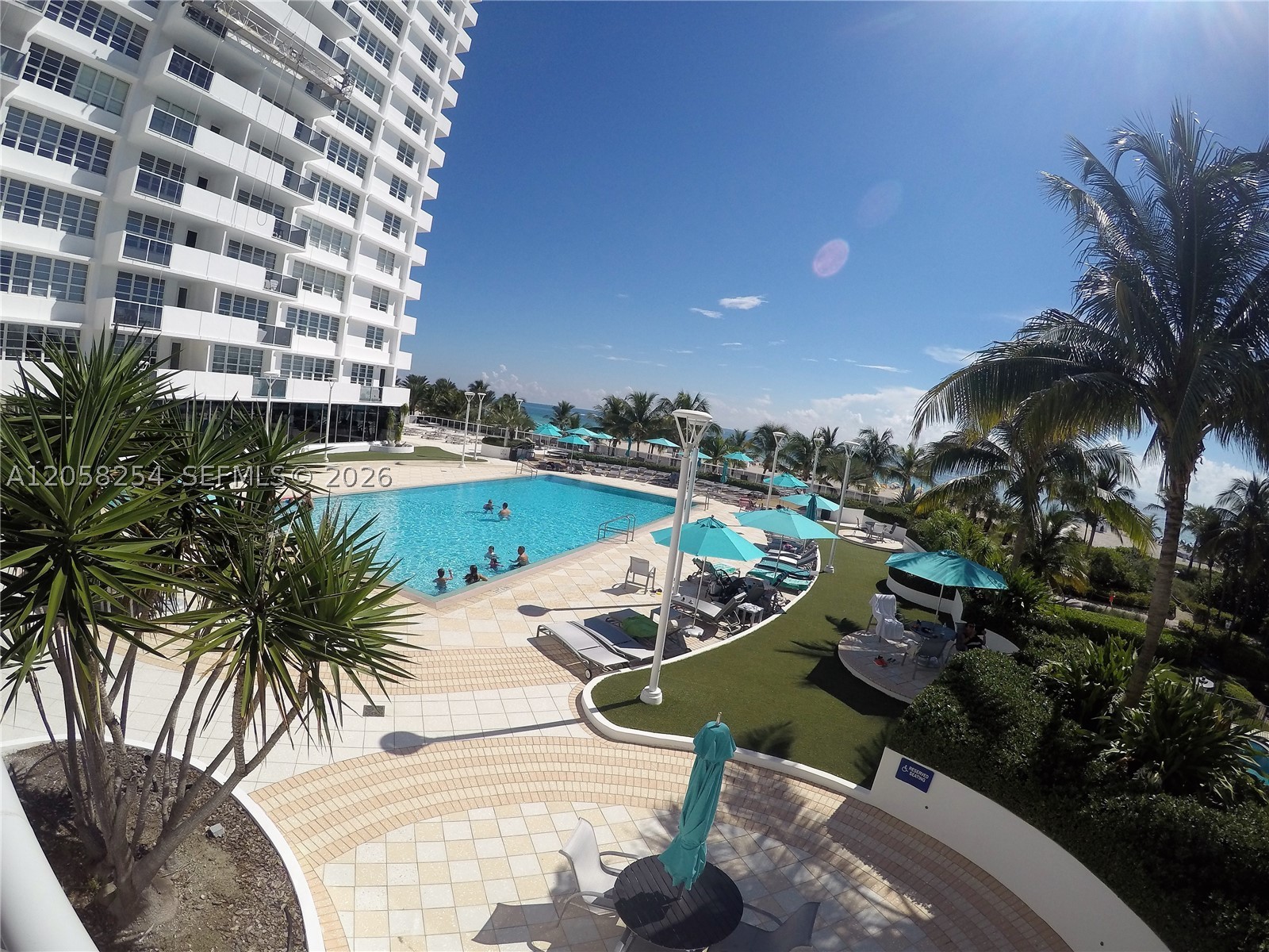 image The Decoplage23