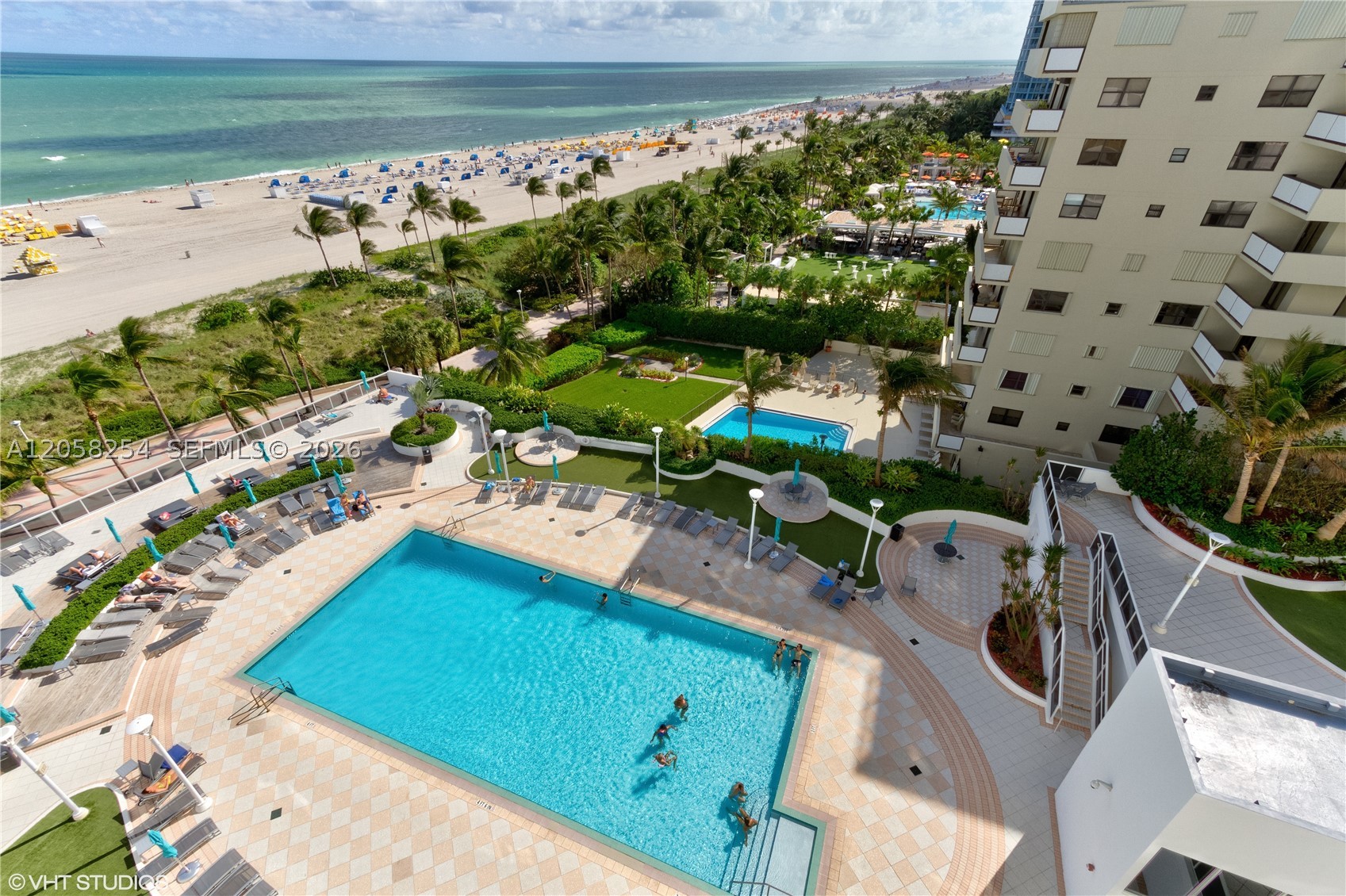 image The Decoplage25