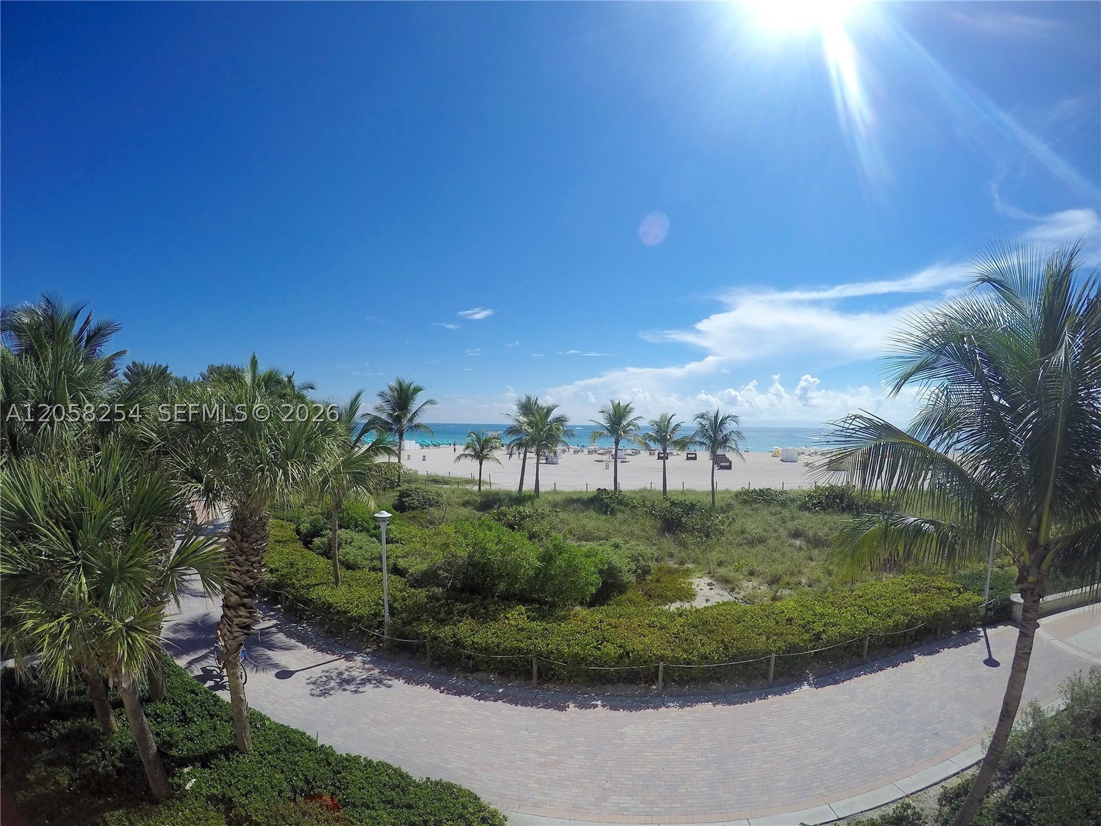 image The Decoplage30