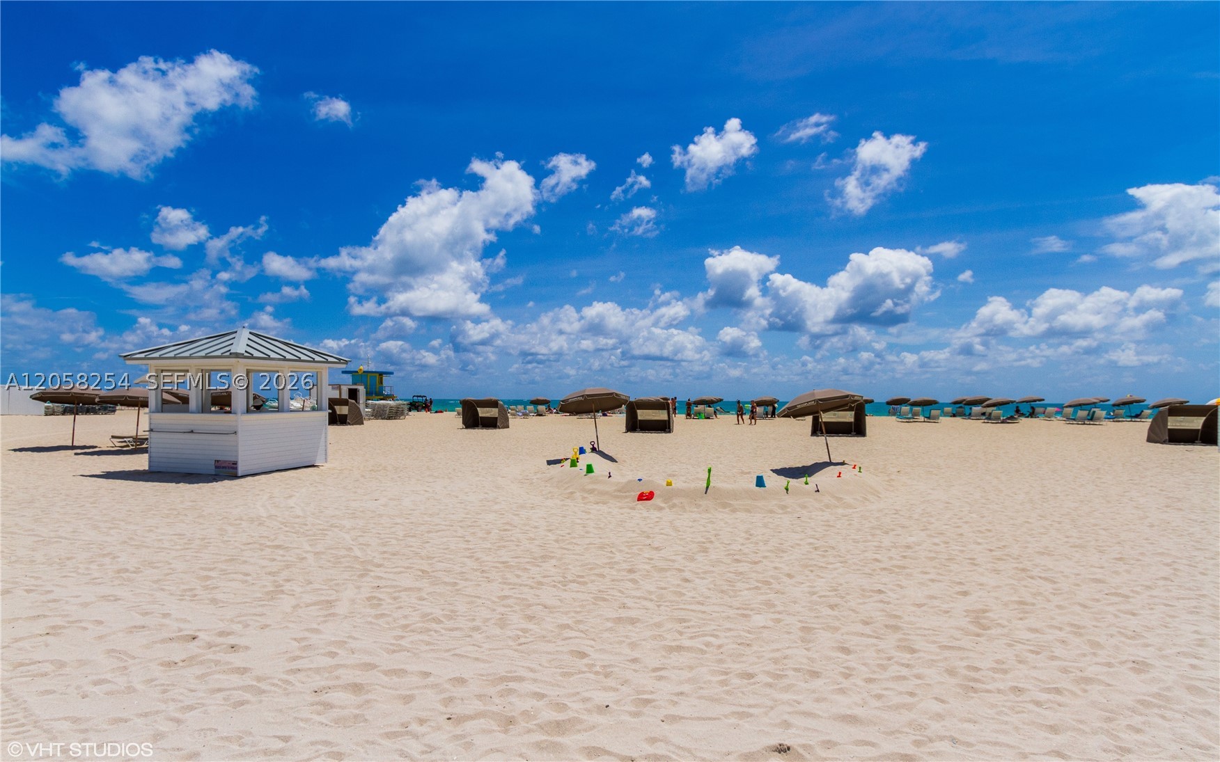 image The Decoplage31