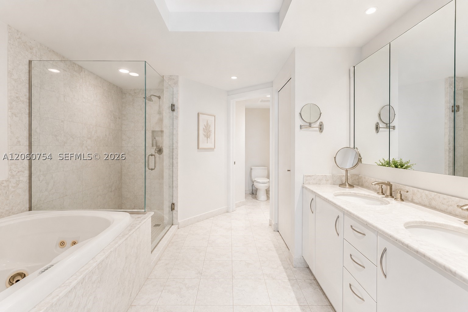 image Jade at Brickell Bay9
