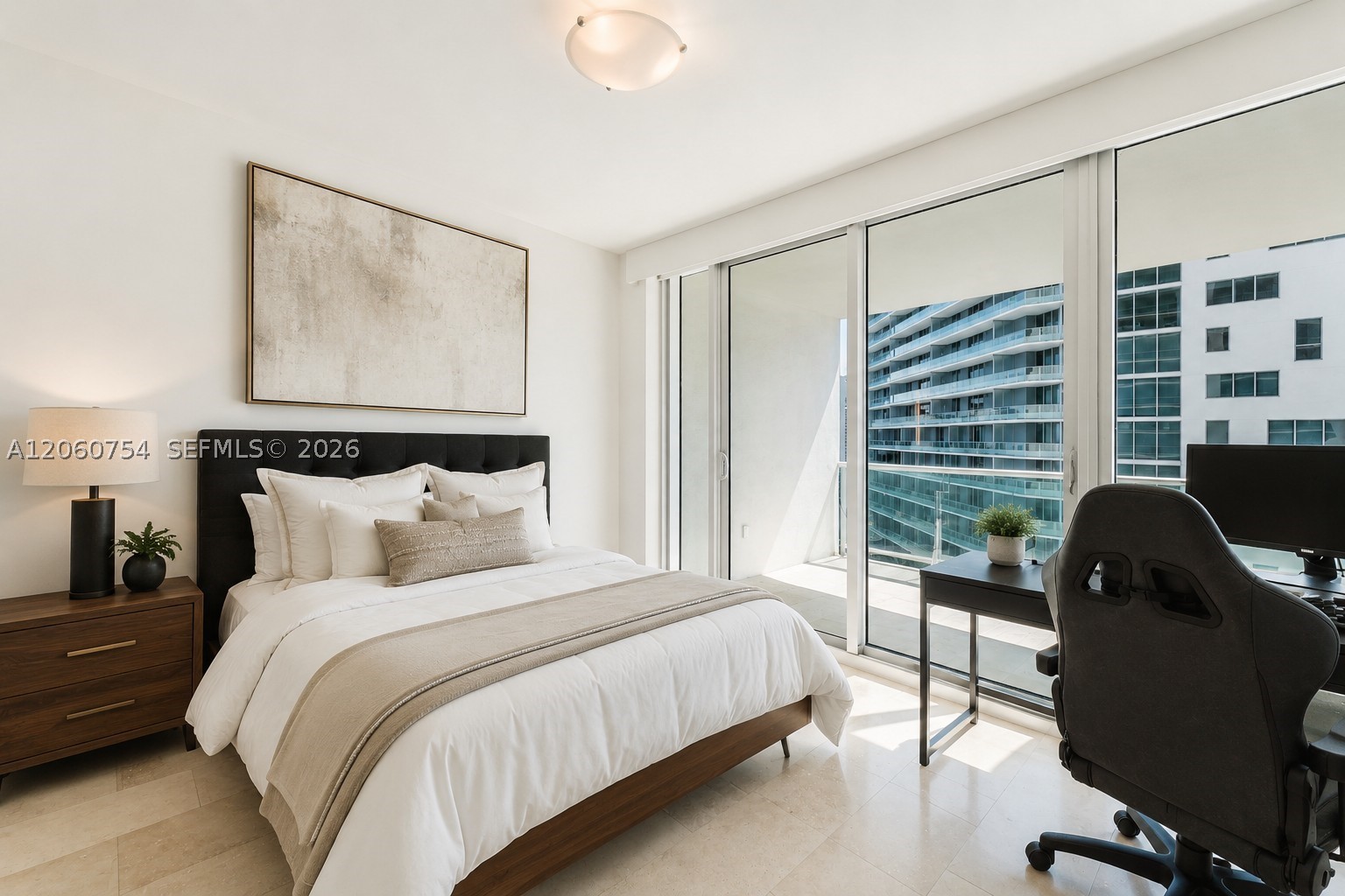 image Jade at Brickell Bay11