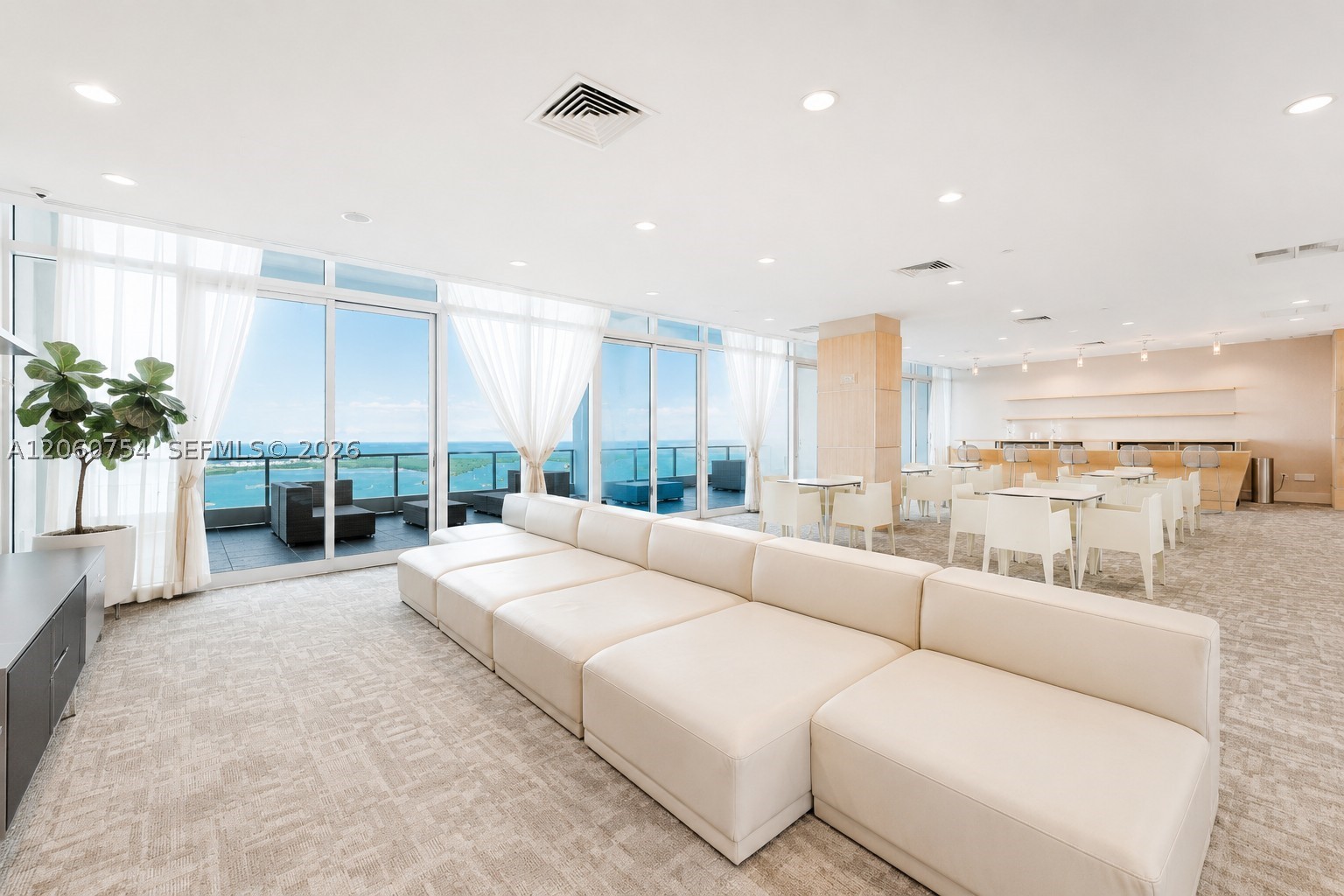 image Jade at Brickell Bay17