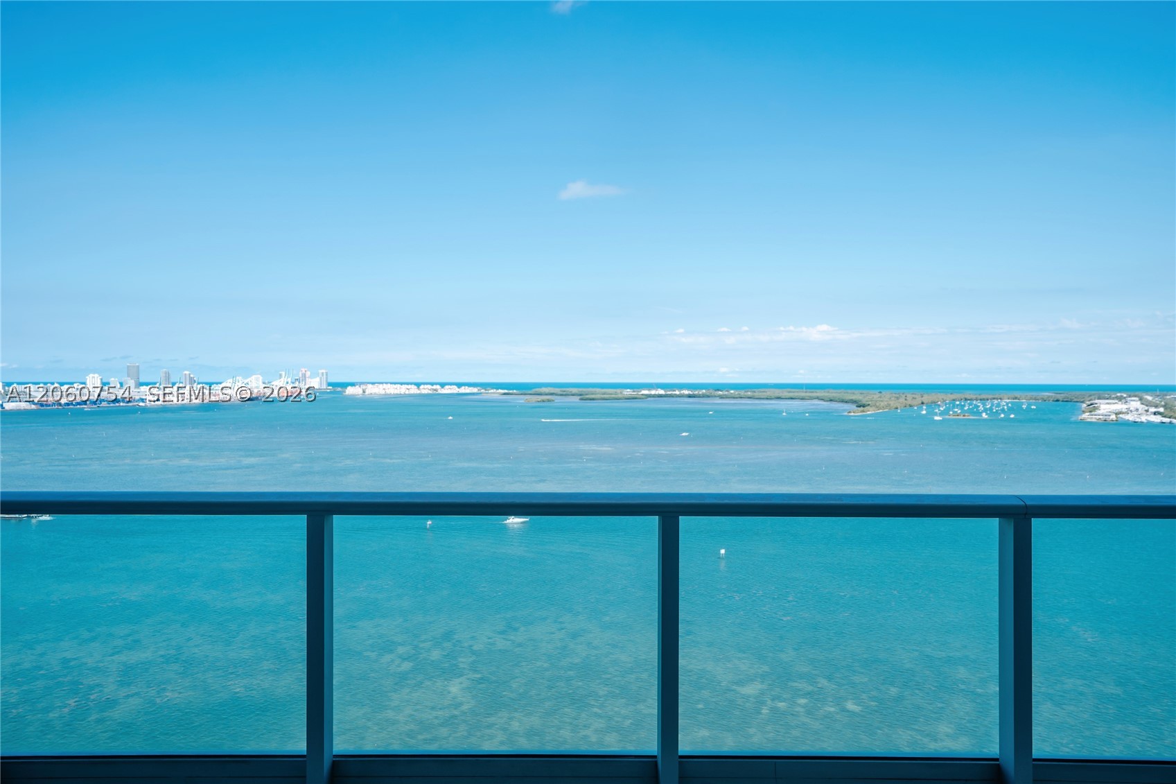 image Jade at Brickell Bay1