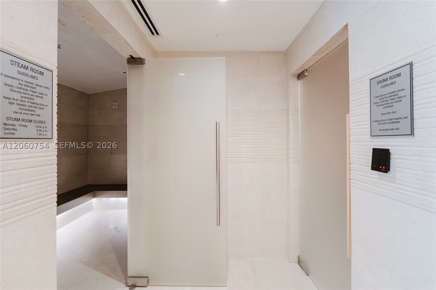 image Jade at Brickell Bay21