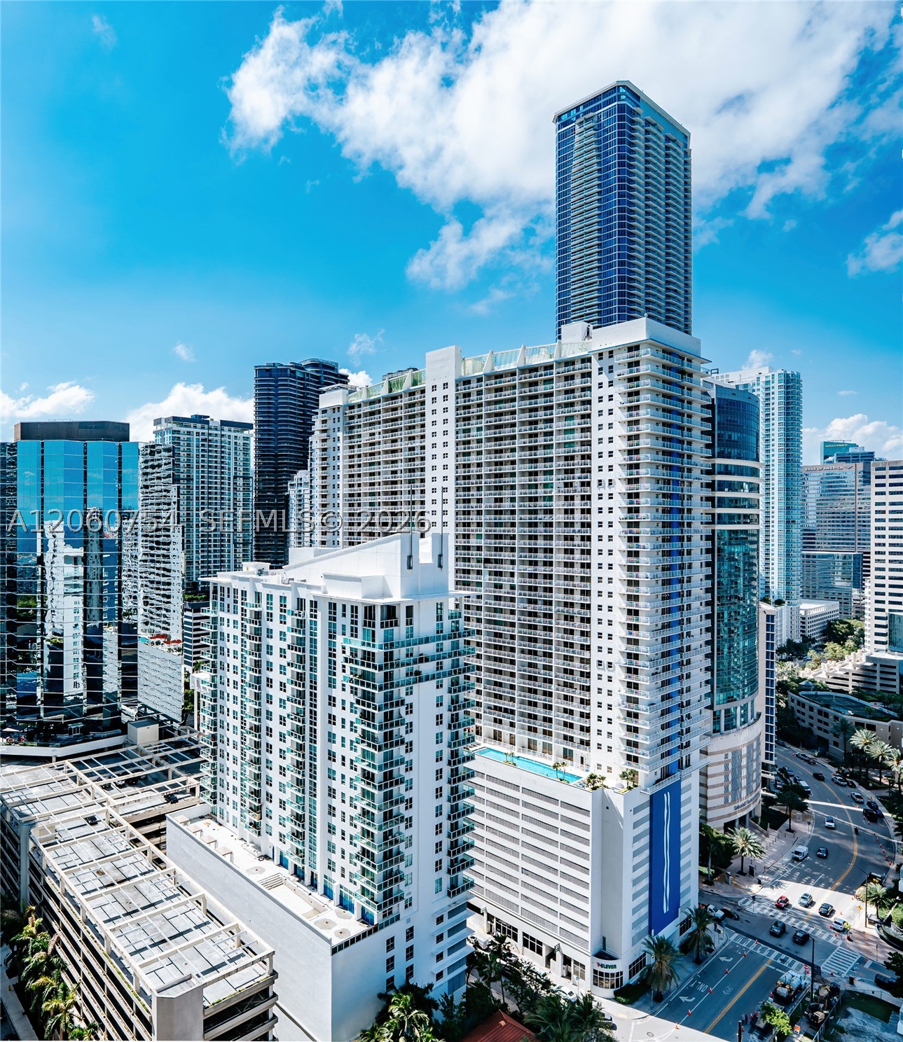 image Jade at Brickell Bay22