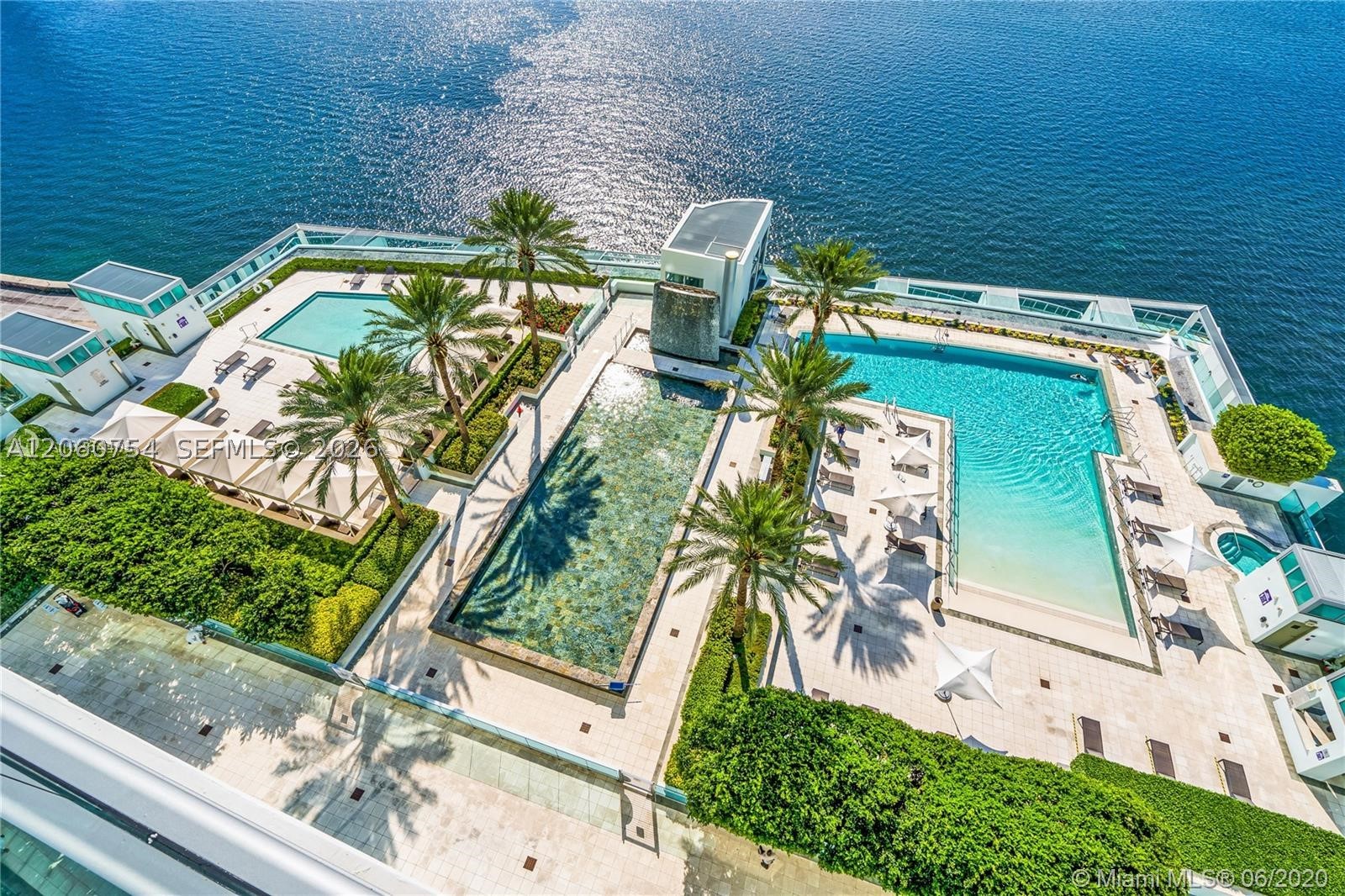 image Jade at Brickell Bay23