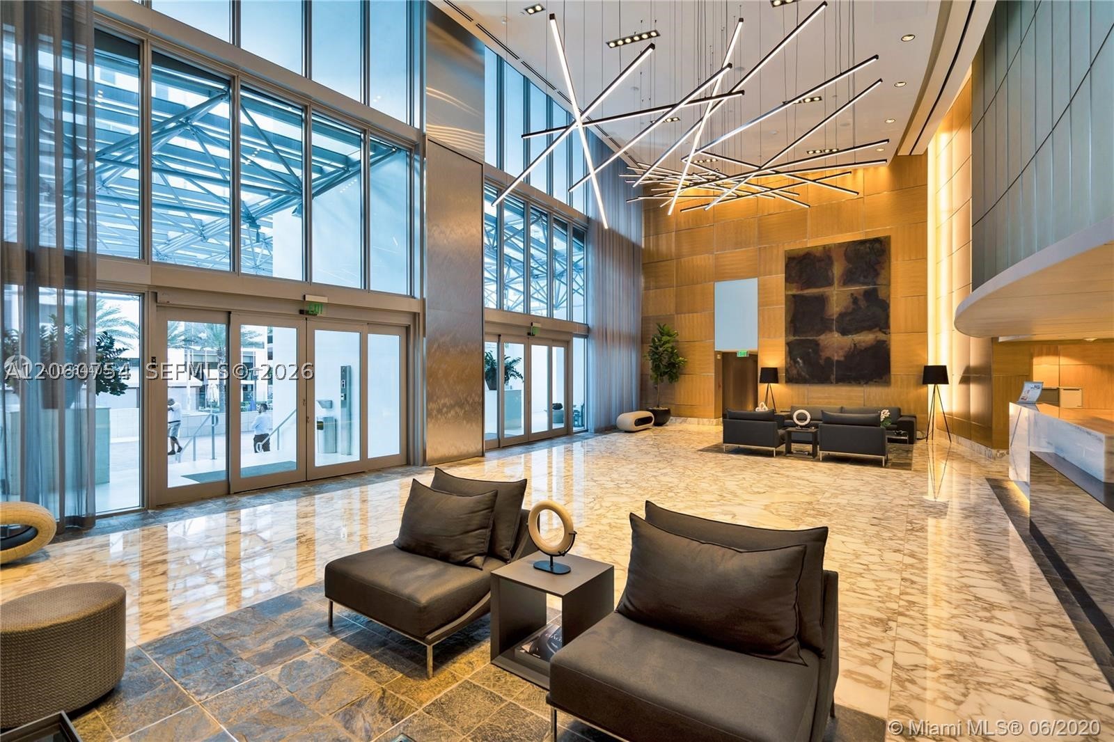 image Jade at Brickell Bay24