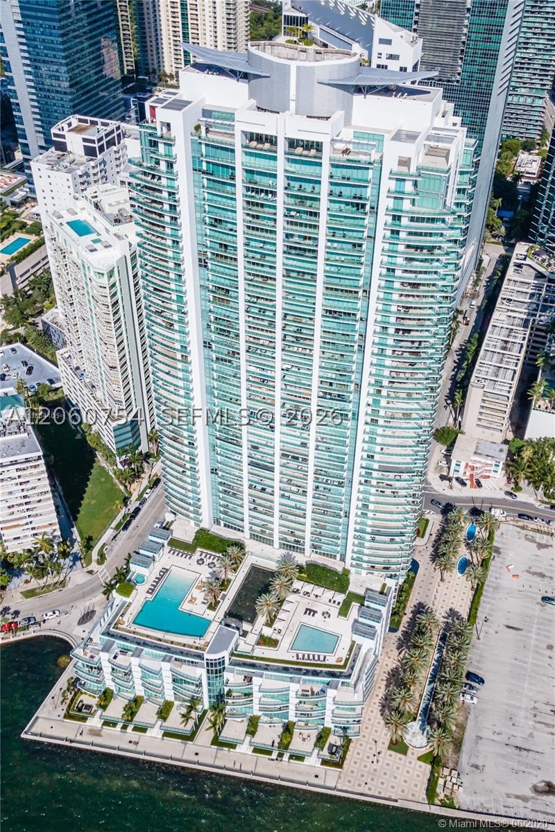image Jade at Brickell Bay26