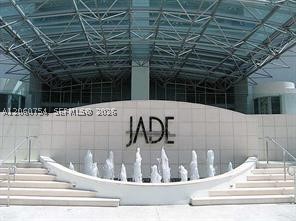 image Jade at Brickell Bay27