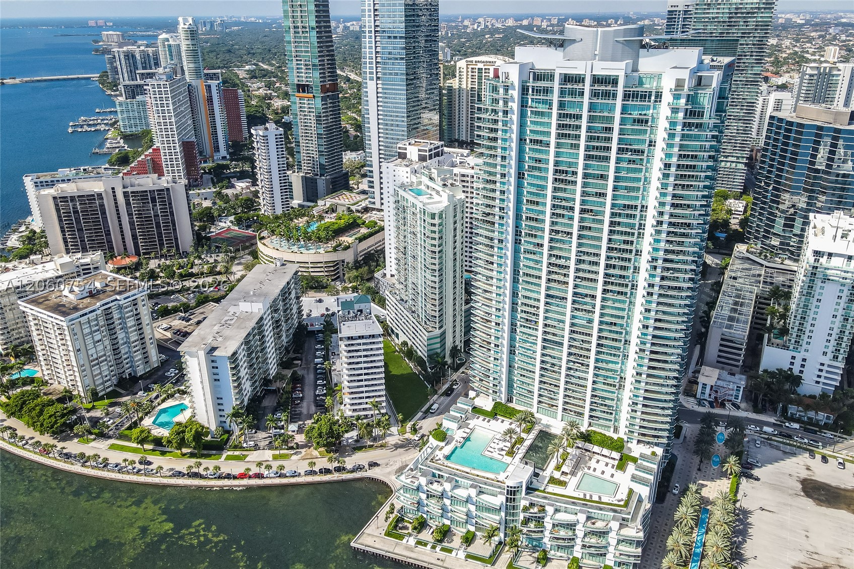image Jade at Brickell Bay28
