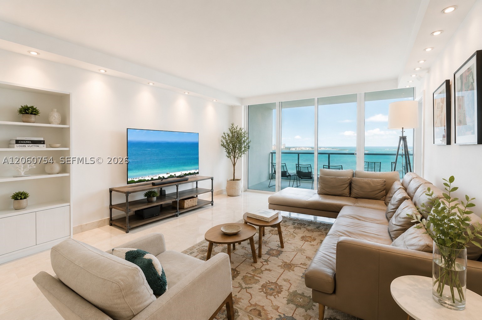 image Jade at Brickell Bay2