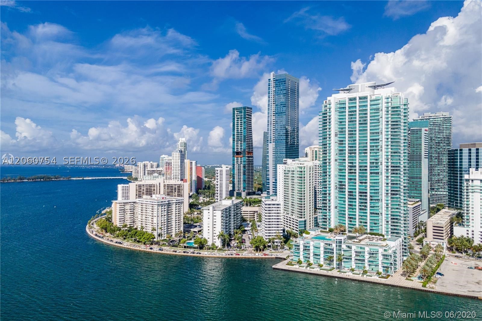 image Jade at Brickell Bay29