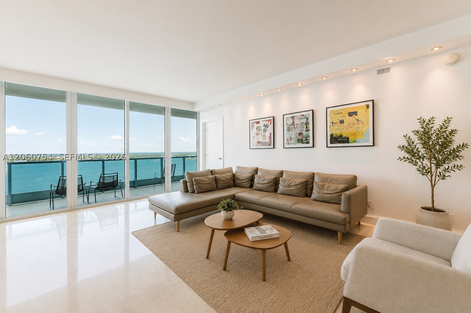 image Jade at Brickell Bay3
