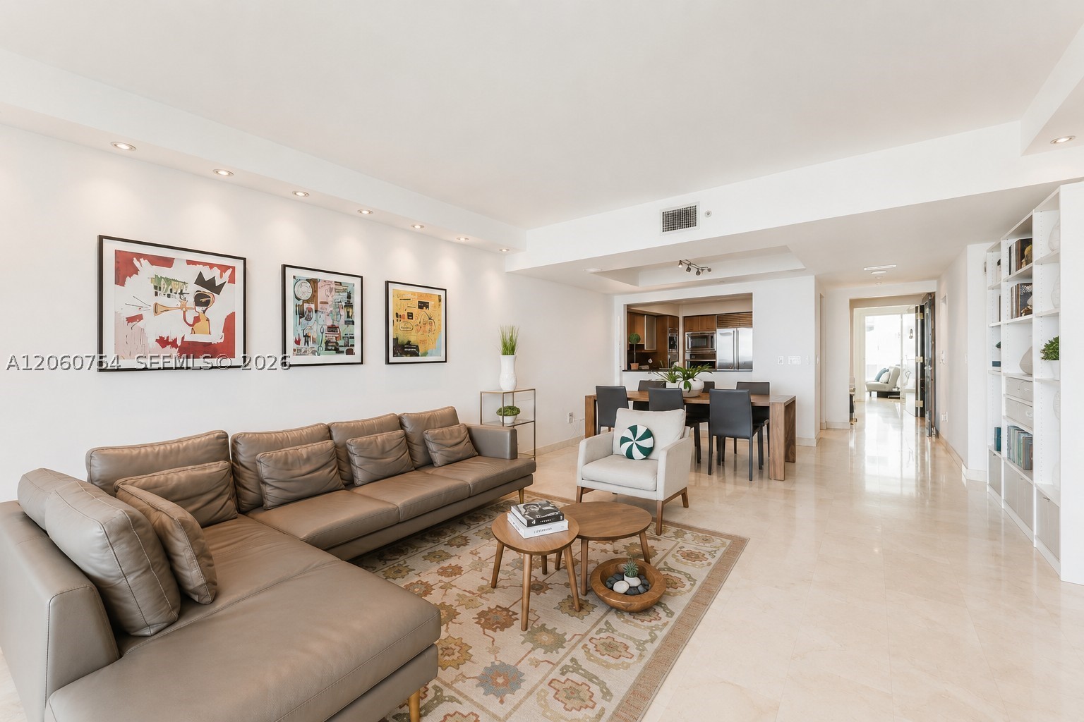 image Jade at Brickell Bay5