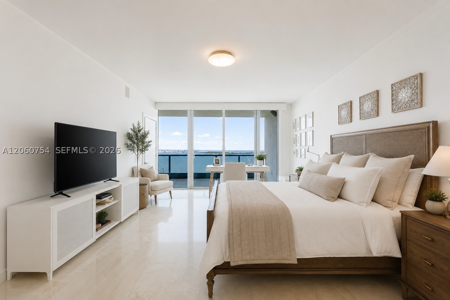 image Jade at Brickell Bay8