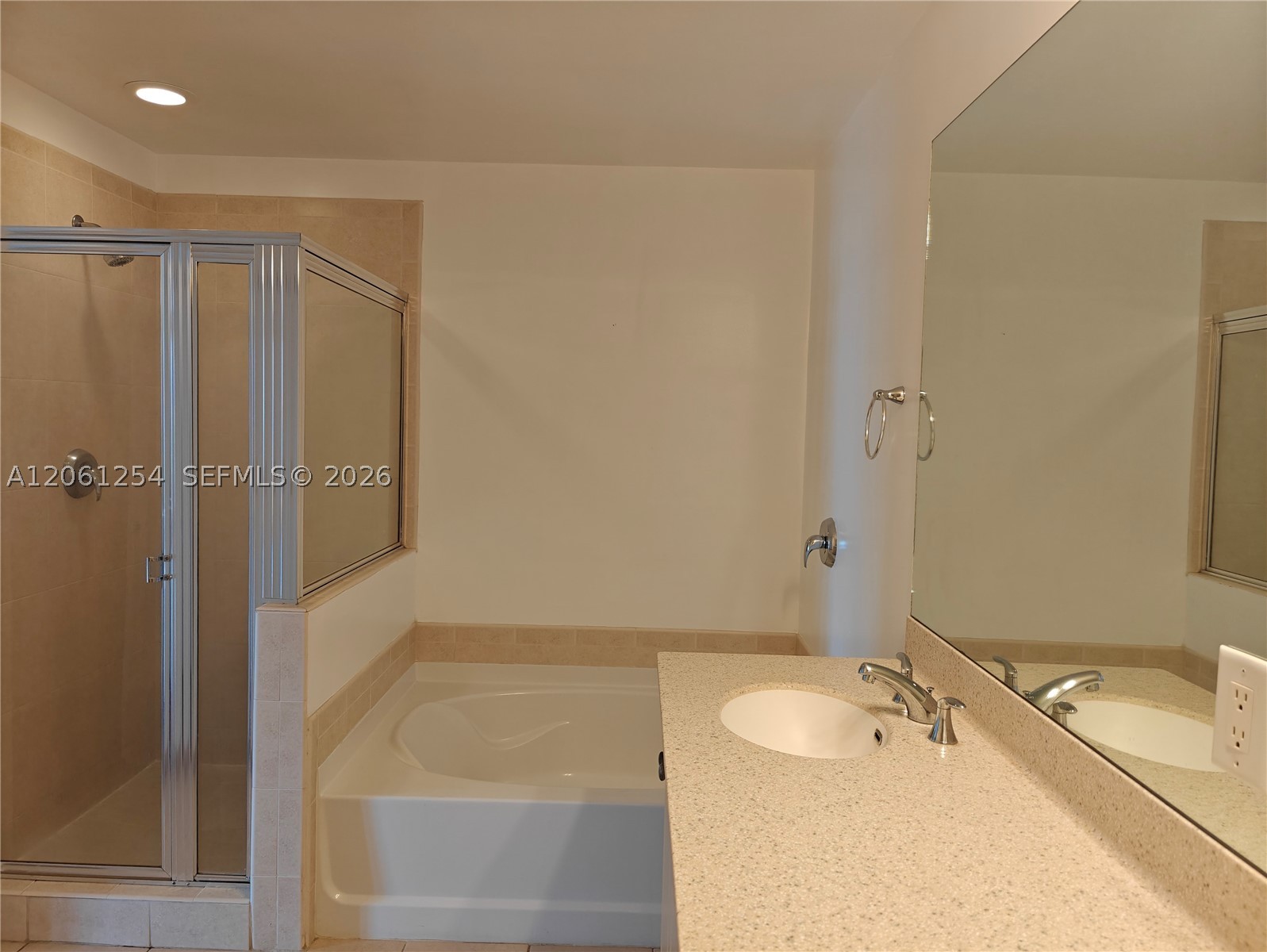 image Aventura Marina 111