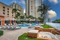 image Aventura Marina 114
