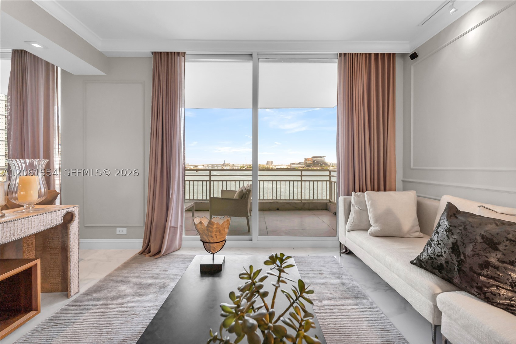 888 Brickell Key Dr #508 Miami, FL 33131