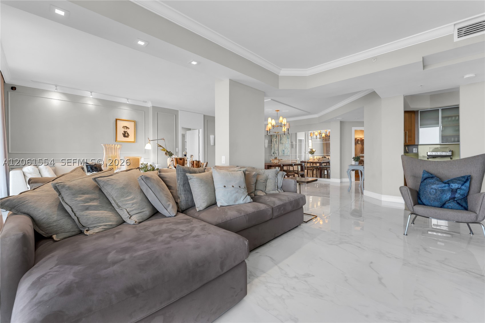 888 Brickell Key Dr #508 Miami, FL 33131