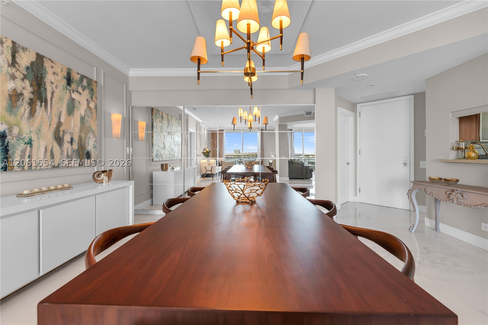 888 Brickell Key Dr #508 Miami, FL 33131