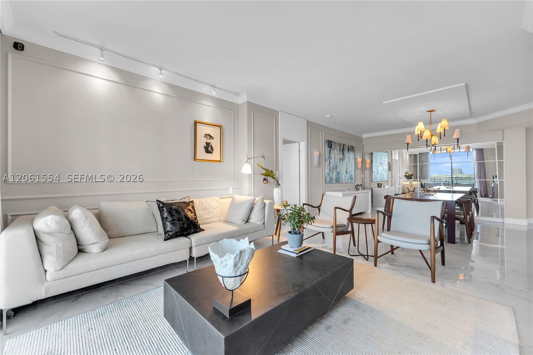 888 Brickell Key Dr #508 Miami, FL 33131