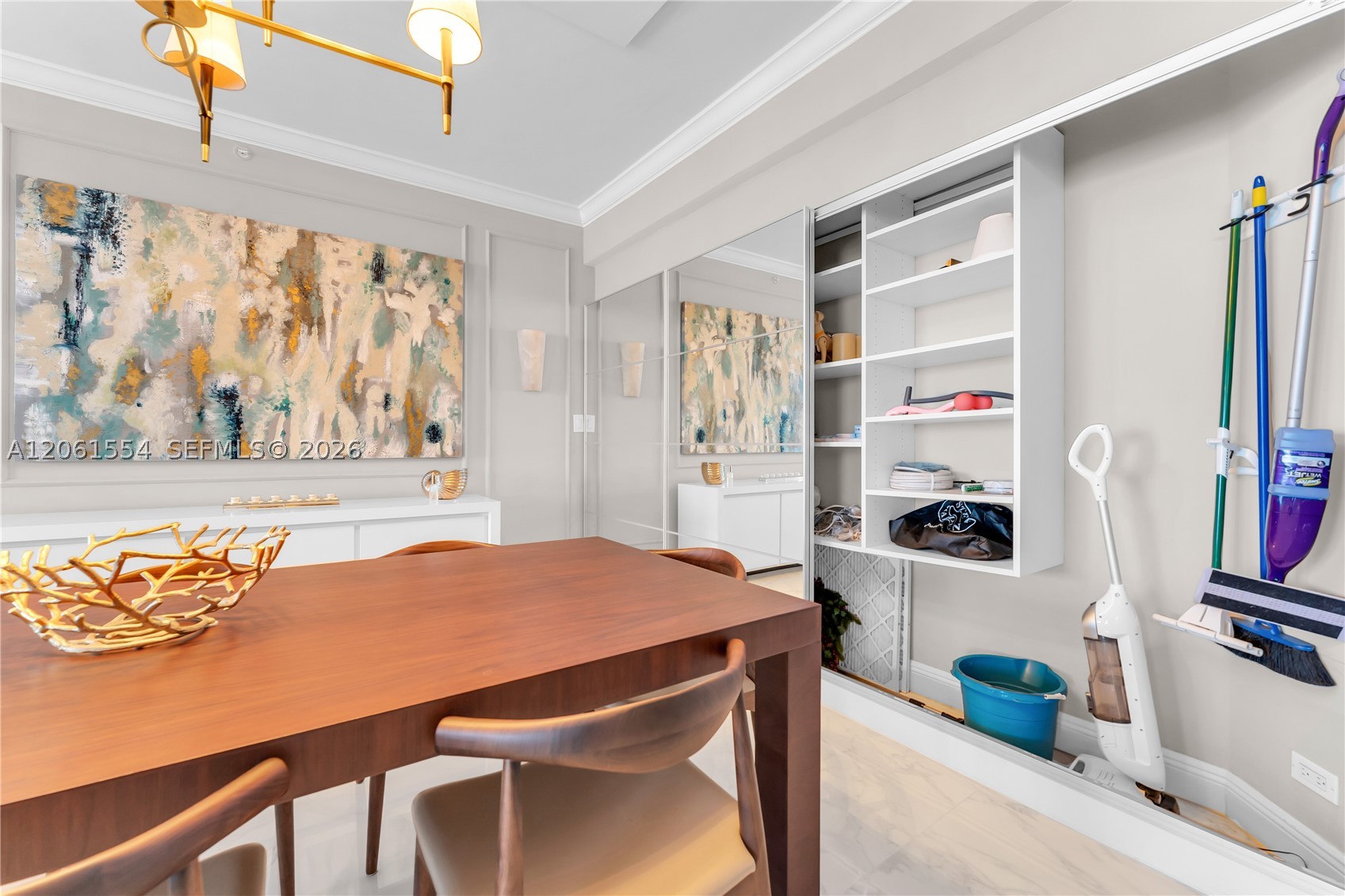 888 Brickell Key Dr #508 Miami, FL 33131