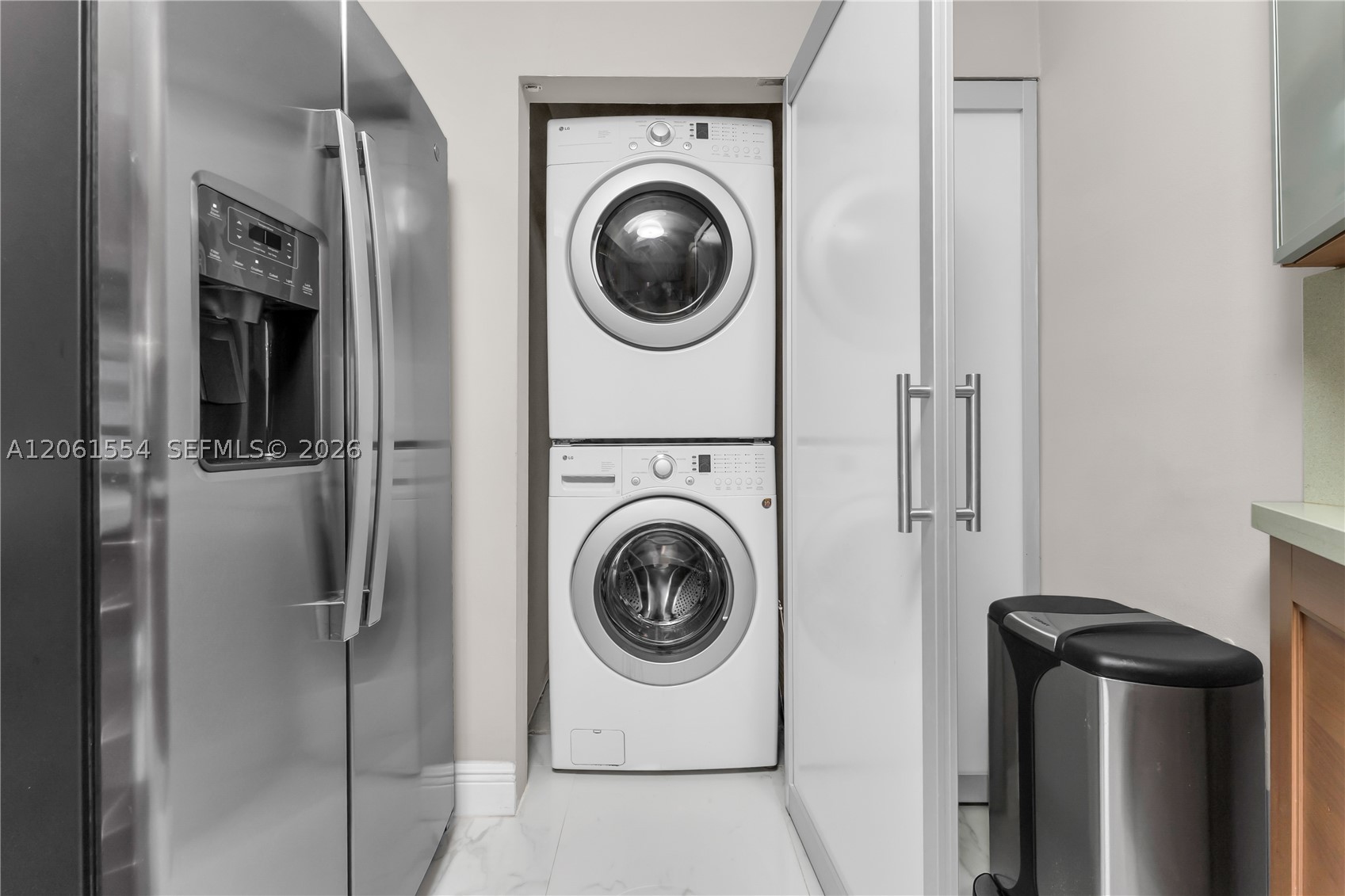 888 Brickell Key Dr #508 Miami, FL 33131