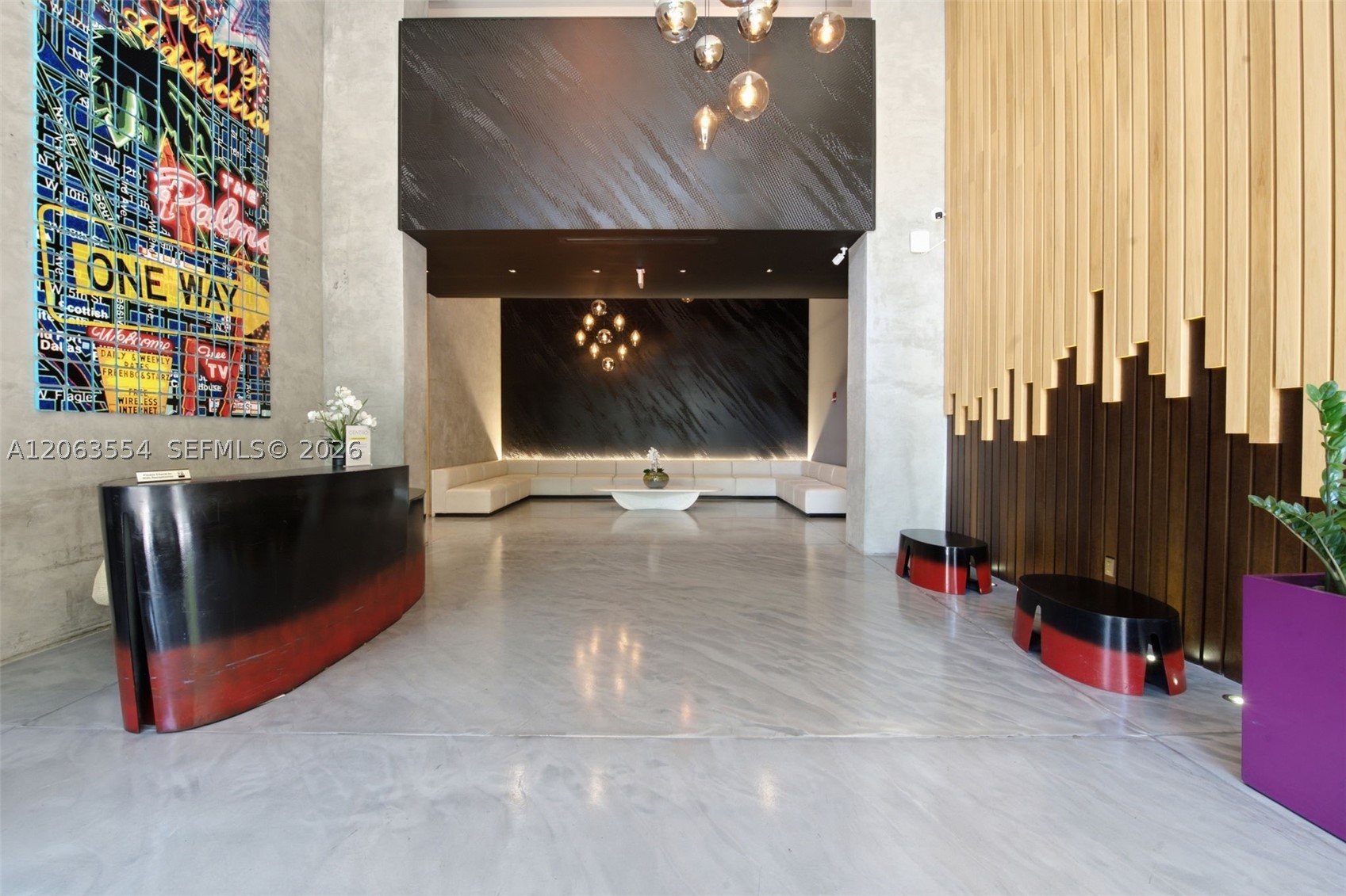 image Centro29