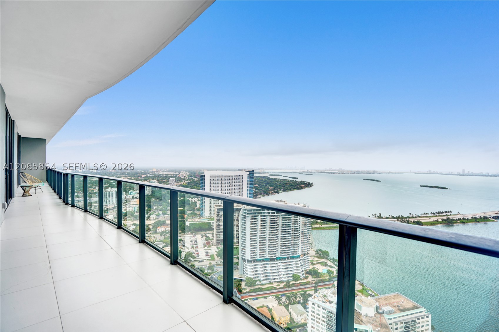 image Paraiso Bayviews0